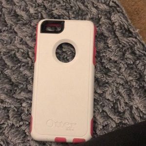 don’t need no more, phone too big